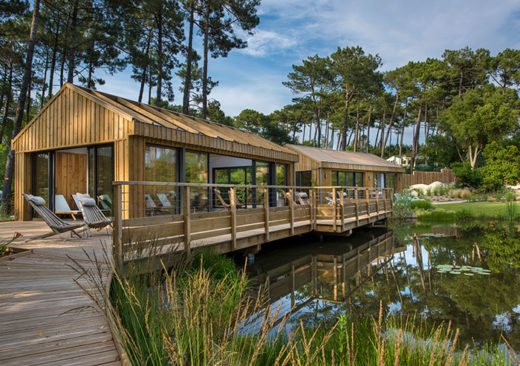 Camping_village_Landes