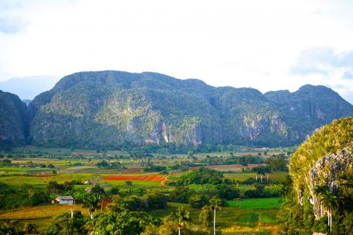 parc-las-terrazas-cuba