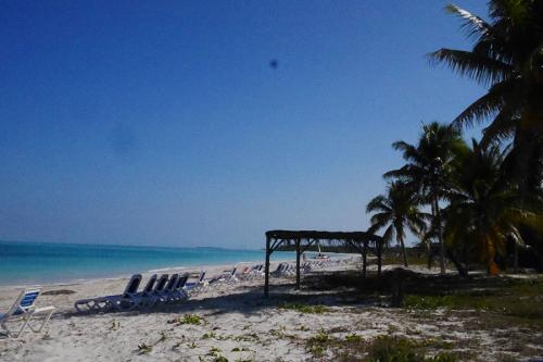 plage-cuba