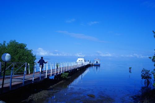 ponton-cayo-levisa