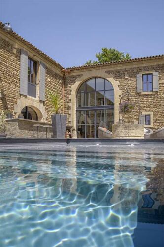 renovation-mas-provencal-4