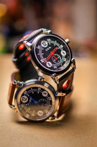 BRM Chronographes-8