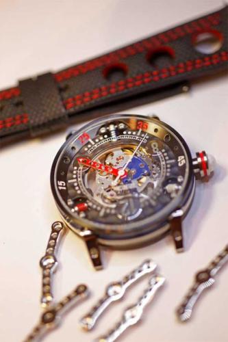 BRM Chronographes-9