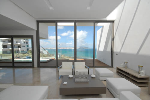 balcony-suites-tanger4