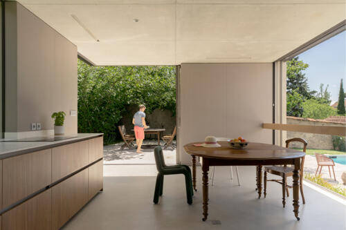 extension-renovation-dank-architectes-1