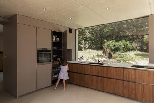 extension-renovation-dank-architectes-3