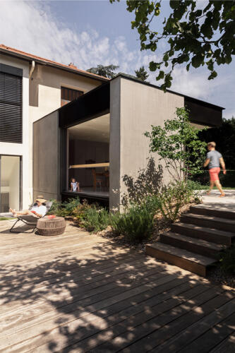 extension-renovation-dank-architectes