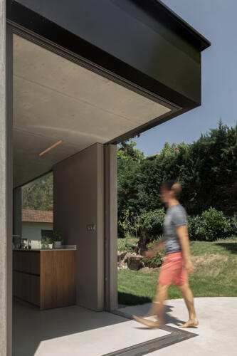 extension-renovation-dank-architectes