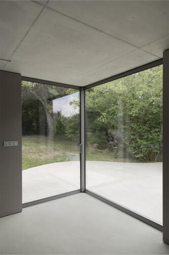 extension-renovation-dank-architectes