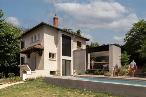 extension-renovation-dank-architectes