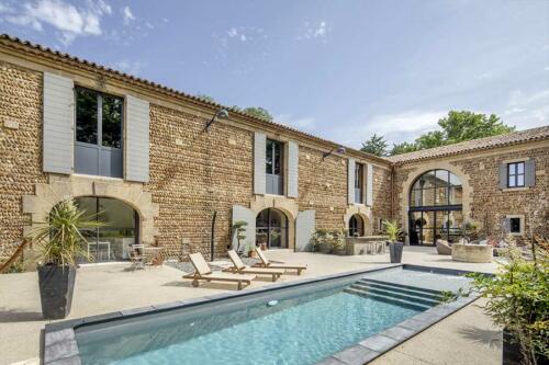 renovation-mas-provencal-1